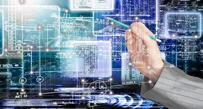 Αυξήθηκαν οι δαπάνες για έρευνα στην Ελλάδα – Κατέχουμε την 18η θέση στην Ευρώπη